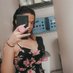 โงMs. Alissa Phoenix๐ (@alissa_phoenix) Twitter profile photo โงMs. Alissa Phoenix๐ (@alissa_phoenix) Twitter profile photo