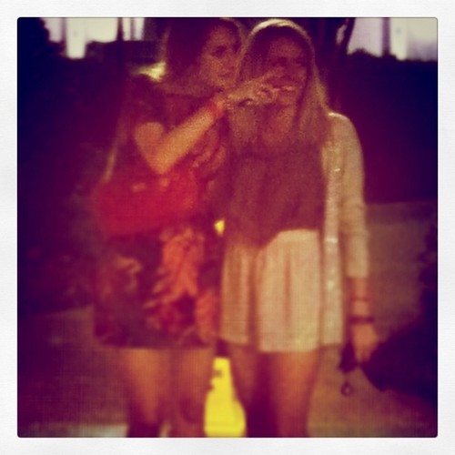 itsjkk's profile picture. 