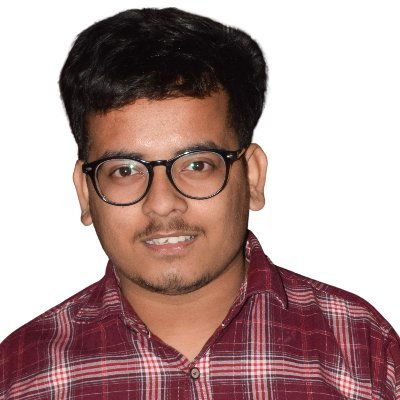 adityalovecric's profile picture. {/}