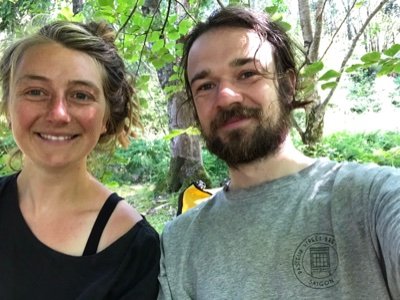 Unceyj's profile picture. Campaigns team at Shelter.