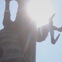 かなめ (@qwdpnok16icrdni) Twitter profile photo