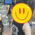 Stephen (@hoang1001001) Twitter profile photo Stephen (@hoang1001001) Twitter profile photo