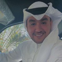 تركي الخالدي 不 🕊 (@al5aldi23) 's Twitter Profile