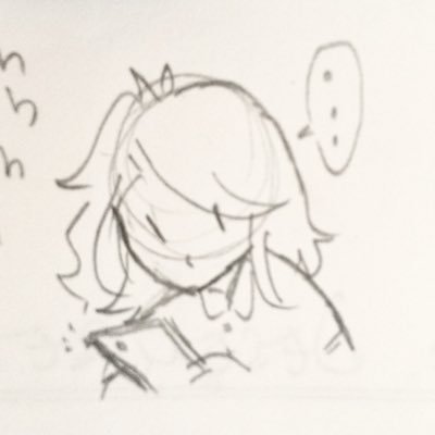 wita_hartoko's profile picture. not your average housewife👩🏻‍💻