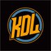 Kevinderlehrer_TV (@kevinma64311818) Twitter profile photo Kevinderlehrer_TV (@kevinma64311818) Twitter profile photo