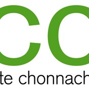 ecctimber (@ecctimber) 's Twitter Profile