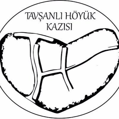 Kütahya Tavşanlı Höyük Kazısı resmi hesabı.

Kazı Başkanı Prof. Dr. Erkan Fidan