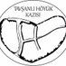Tavşanlı Höyük Kazısı (@tavsanlihoyuk) Twitter profile photo Tavşanlı Höyük Kazısı (@tavsanlihoyuk) Twitter profile photo