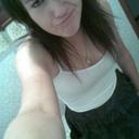 Jana Dillon - @JanaDillon - Twitter