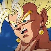 VegitoBackup1's profile picture. @vegitoflex backup account boi!!!