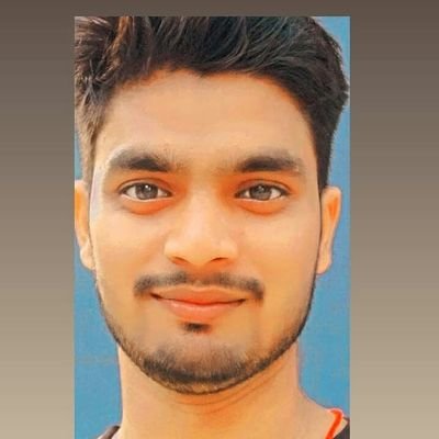 Vishalkumar787's profile picture. I am a student and support father to his business