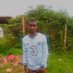 Pokot bandit (@elkanah_lymoo) Twitter profile photo Pokot bandit (@elkanah_lymoo) Twitter profile photo