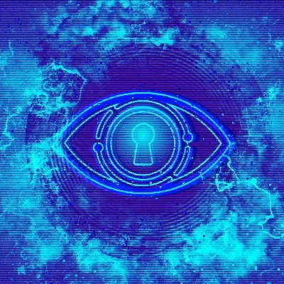 Ambrosus Foundation Profile