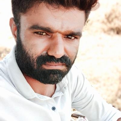 VED MATA