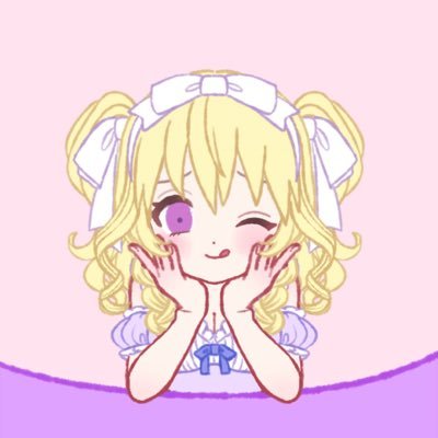 heyimallyx's profile picture. hi ! i’m ally. i’m here to join giveaways ||