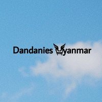 Currently involving in Myanmar Revolution (@dandaniemyanmar) 's Twitter Profile Photo Currently involving in Myanmar Revolution (@dandaniemyanmar) 's Twitter Profile Photo
