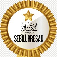 Sebilürreşad(@sebilurresad_d) 's Twitter Profileg