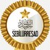 Sebilürreşad (@sebilurresad_d) Twitter profile photo Sebilürreşad (@sebilurresad_d) Twitter profile photo
