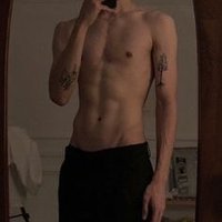 Bilion332 (@bilion332) 's Twitter Profile