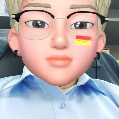 PMhi03oZBYz2qX1's profile picture. 부부모임 관종자이자
지적인 유부녀탐색개발자.
수더분하면서도 강렬한.......폰섹보다 질펀한 욕설로 시원하게 stress 풀 여성상대 찾음.
기브앤테이크 확실한 책임감 강한 
서로 배려할 줄 아는 쿨한 여자 찾음.
sm 경험만 없어 아쉬움. 얼굴보다 지적이면서 욕정..라인 fkopola