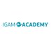 @igam_academy