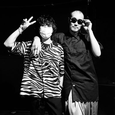 asa1106yuto's profile picture. インスタの方がよくつかいます