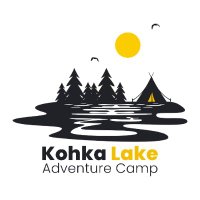 Kohka Lake Adventure Camp(@KohkaLake) 's Twitter Profile Photo