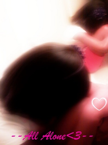 Meme_Hicks's profile picture. My Name Is Meme real Name:Mnemosyne I Love Justin Bieber And theirs Like So Much I Have Too Say But Words Cant Express How I Feel About Him.