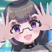 なゆた(仮)🔞 (@nayutaqfa) 's Twitter Profile Photo なゆた(仮)🔞 (@nayutaqfa) 's Twitter Profile Photo