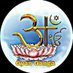 संत रामपाल जी महाराज | Sant Rampal Ji Maharaj । GG (@_gyanganga) Twitter profile photo संत रामपाल जी महाराज | Sant Rampal Ji Maharaj । GG (@_gyanganga) Twitter profile photo