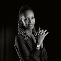 Hope Azeda (@hopeazeda) 's Twitter Profile Photo Hope Azeda (@hopeazeda) 's Twitter Profile Photo