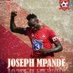 Mpande Joseph (@mpandejoseph2) Twitter profile photo Mpande Joseph (@mpandejoseph2) Twitter profile photo