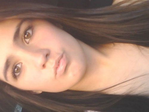 I ♥ JC!