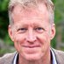 Curt Rice (@curtrice) Twitter profile photo Curt Rice (@curtrice) Twitter profile photo