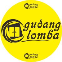 Gudang Lomba info Event & Beasiswa(@Gudang_Lomba) 's Twitter Profile Photo