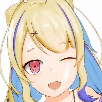 おおせ💋🦸😈さんのプロフィール画像