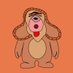 Space Puppy (@spacepuppy28) Twitter profile photo Space Puppy (@spacepuppy28) Twitter profile photo