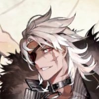 Fire Gacha Character of the Dayさんのプロフィール画像