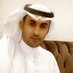 فهد العروي (@alarwi22) Twitter profile photo فهد العروي (@alarwi22) Twitter profile photo