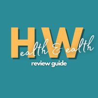 Health & Wealth Review Guide(@healthwealth_rg) 's Twitter Profile Photo