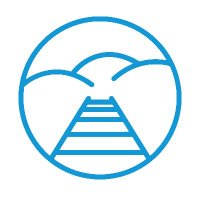 Eifelquerbahn (@eifelquerbahn) 's Twitter Profile