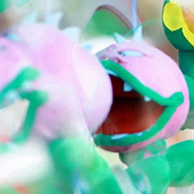 maxcokhalin's profile picture. 