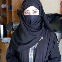 shabnam shaikh (@shabnam_shekh12) 's Twitter Profile