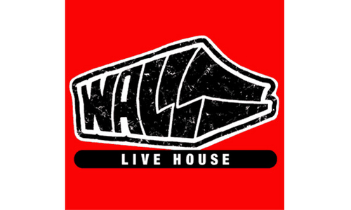 LIVEHOUSE_WALL Profile Picture