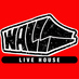 初台WALL (@livehouse_wall) Twitter profile photo 初台WALL (@livehouse_wall) Twitter profile photo
