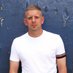 Marvin Sykes (@marvinsykesuk) Twitter profile photo Marvin Sykes (@marvinsykesuk) Twitter profile photo