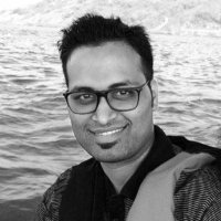 G♠UR♠V TY♠GI™ (@gauravrhyme) 's Twitter Profile