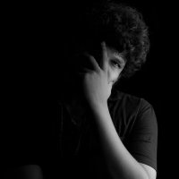 கார்த்திக் (@i_karthiik) 's Twitter Profile