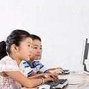 john dally - @dally669 - Twitter