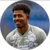 Arthurito (@arthurofutebol8) Twitter profile photo Arthurito (@arthurofutebol8) Twitter profile photo